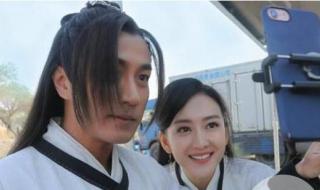 小学生自制闺蜜证